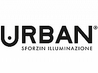 Urban